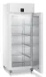 Preview: liebherr laborkuehlschrank sfpvg 8401 edelstahl