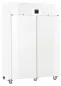 Preview: Liebherr LGPv 1420 MediLine Labor Gefrierschrank mit Edelstahl Innenbehälter  mit Comfort-Elektronik online kaufen