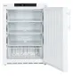 Preview: Liebherr LGUex 1500 MediLine Labor Gefrierschrank - liebherr lguex mediline labor gefriergeraet