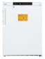 Mobile Preview: Liebherr LGUex 1500 MediLine Labor Tiefkühlschrank