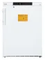Preview: Liebherr LGUex 1500 MediLine Labor Gefrierschrank - liebherr lguex mediline labor gefriergeraet