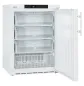 Preview: Liebherr LGUex 1500 MediLine Labor Gefrierschrank - unterbaubar