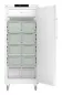Preview: Liebherr LGv 5010 Labor-Tiefkühlschrank mit Comfort-Elektronik