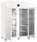Preview: Liebherr LKPv 1420 MediLine Labor Kühlschrank  mit Comfort-Elektronik