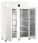 Preview: Liebherr LKPv 1420 MediLine Labor Kühlgerät  mit Comfort-Elektronik