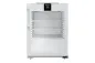 Preview: liebherr medikamentenkuehlschrank unterbau hmtvh 1511 glastuer