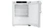 Preview: liebherr medikamtenkuehlschrank hmtvh 1501 pharma kuehlschrank