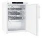 Preview: Liebherr MKUv 1610 Var. H63 Medikamentenkühlschrank 3 Auszugsladen