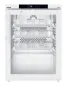 Preview: Liebherr MKUv 1613 Medikamentenkühlschrank mit 3 Auszugsladen