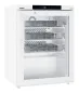 Preview: Liebherr MKUv 1613 Medikamentenkühlschrank mit 3 Auszugsladen