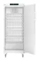 Preview: Liebherr MKv 5710 Medikamentenkühlschrank MediLine Medikamentenkühlschrank - liebherr mkv medikamentenkuehlschrank