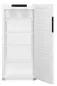 Preview: Liebherr MRFvc 5501 Getränkekühlschrank