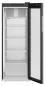 Preview: getraenkekuehlschrank schwarz liebherr mrfvd 3511 744