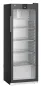 Preview: getraenkekuehlschrank schwarz liebherr mrfvd 3511 744