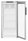 Preview: Liebherr MRFvd 5511 Performance