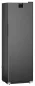 Preview: liebherr mrfvg 4001 kuehlschrank getraenke perfection schwarz