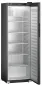 Preview: liebherr mrfvg 4001 kuehlschrank getraenke perfection schwarz