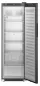 Preview: liebherr mrfvg 4001 kuehlschrank getraenke perfection schwarz