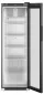 Preview: liebherr mrfvg 4011-003 perfection