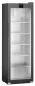 Preview: liebherr mrfvg 4011 perfection