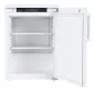 Preview: Liebherr MRTve 1501 Performance Getränkekühlschrank - liebherr mrtve performance unterbau getraenkekuehlschrank