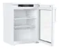 Preview: liebherr mrtve 1511 performance glastuer