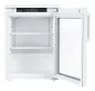 Preview: liebherr mrtve 1511 performance nachfolger fkuv 1613
