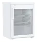 Preview: liebherr mrtve 1511 performance