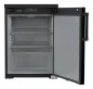 Preview: liebherr mrtve performance unterbau 1501 744