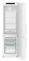 Preview: liebherr scffg 4002 kuehl gefrierkombination labor smartfrost (1)
