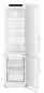 Preview: liebherr scfvh 4002 labor kuehlgefrierkombination nofrost pharma