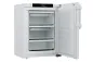 Preview: liebherr schubladen gefrierschrank unterbau ex schutz sftfg 1501 740
