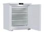Preview: liebherr sfcse 801 kleiner laborgefrierschrank