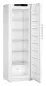 Preview: liebherr sfffg 4001 labor gefrierschrank atex