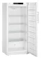 Preview: liebherr sfffg 5501 labor gefrierschrank exschutz