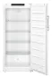 Preview: liebherr sfffg 5501 laborgefrierschrank exschutz atex
