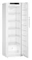 Preview: liebherr sffsg 4001 laborgefrierschrank