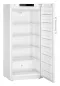Preview: liebherr sffsg 5501 labor gefrierschrank scientific performance pharma