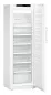 Preview: Liebher SFFvh 4001 Perfection Laborgefrierschrank mit NoFrost und Schubladen - liebherr sffvh perfection laborgefrierschrank