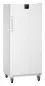 Preview: liebherr sffvh 5501 gefrierschrank labor
