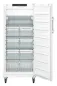 Preview: liebherr sffvh 5501 labor gefrierschrank