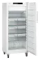 Preview: liebherr sffvh 5501 laborgefrierschrank