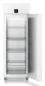 Preview: liebherr sfpvg 6501 laborgefrierschrank edelstahl