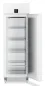 Preview: liebherr sfpvh 6501 perfection labor tiefkuehlschrank
