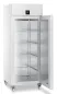 Preview: liebherr sfpvh 8401 edelstahl laborgefrierschrank