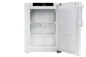 Preview: liebherr sftfg 1501 performance labor gefrierschrank atex unterbau