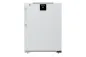Preview: liebherr sftsg 1501 740 laborgefrierschrank schubladen