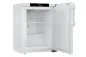 Preview: liebherr sftsg 1501 labor gefrierschrank performance unterbau