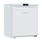 Preview: liebherr srcse 801 performance labor kuehlschrank klein kompakt