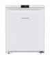 Preview: liebherr srcse 801 performance table top labor kuehlschrank